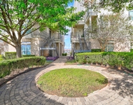Unit for rent at 2918 Ranch Road 620 N, Austin, TX, 78734