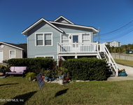 Unit for rent at 57 S Fletcher Avenue, Fernandina Beach, FL, 32034
