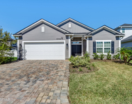 Unit for rent at 92 Wiltshire Drive, St. Augustine, FL, 32092