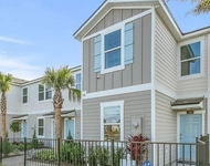 Unit for rent at 35 Wading Ibis Road, St. Augustine, FL, 32095
