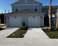 Unit for rent at 35 Tidal Beach Avenue, St. Augustine, FL, 32095