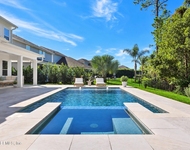 Unit for rent at 279 Quail Vista Drive, Ponte Vedra, FL, 32081