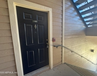 Unit for rent at 13810 Sutton Park Drive N, Jacksonville, FL, 32224