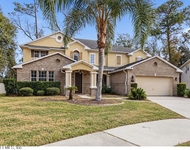 Unit for rent at 12337 Cardinal Creek Drive, Jacksonville, FL, 32218