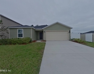 Unit for rent at 2961 Grand Finale Street, Green Cove Springs, FL, 32043