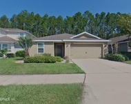 Unit for rent at 77094 Crosscut Way, Yulee, FL, 32097