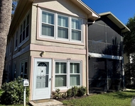 Unit for rent at 230 Pine Street, Neptune Beach, FL, 32266