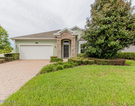 Unit for rent at 55 Pantano Vista Way, St. Augustine, FL, 32095