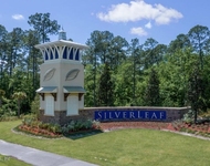 Unit for rent at 368 Thistleton Way, St. Augustine, FL, 32092