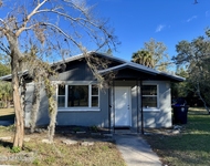 Unit for rent at 5213 Mcmanus Drive, Jacksonville, FL, 32210