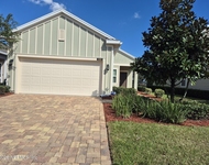 Unit for rent at 488 Tynes Boulevard, Middleburg, FL, 32068