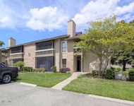 Unit for rent at 10200 Belle Rive Boulevard, Jacksonville, FL, 32256