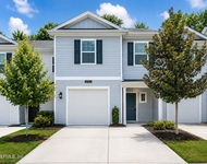 Unit for rent at 10361 Benson Lake Drive, Jacksonville, FL, 32222