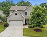 Unit for rent at 896 Brighton Park Circle, Hoschton, GA, 30548