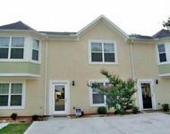 Unit for rent at 2937 Fields Drive, Lithonia, GA, 30038