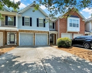 Unit for rent at 2511 Gadsen Walk, Duluth, GA, 30097