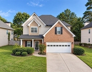 Unit for rent at 949 College Place Court Nw, Kennesaw, GA, 30144