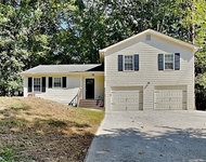 Unit for rent at 2211 Grayfield Drive, Grayson, GA, 30017