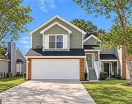 Unit for rent at 7953 Woodlake Drive, Riverdale, GA, 30274