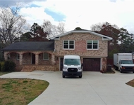 Unit for rent at 1292 Monfort Road, Lawrenceville, GA, 30046