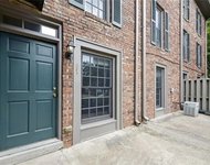 Unit for rent at 3091 Colonial Way, Atlanta, GA, 30341