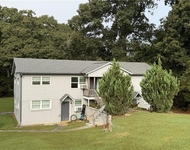 Unit for rent at 86 Hwy 61, Cartersville, GA, 30120