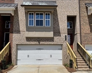 Unit for rent at 4423 Valtek Court, Suwanee, GA, 30024