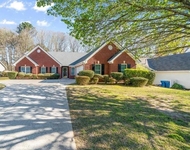 Unit for rent at 1840 Heatherton Road, Dacula, GA, 30019
