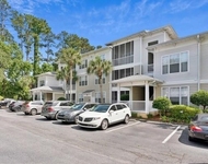 Unit for rent at 1704 Frederica Road, St. Simons, GA, 31522