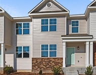 Unit for rent at 2834 Laurel Ridge Circle, East Point, GA, 30344