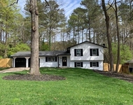 Unit for rent at 470 Karen Drive, Alpharetta, GA, 30009