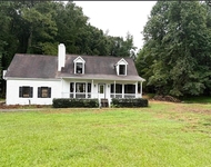 Unit for rent at 1075 Sanders Road, Cumming, GA, 30041