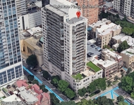 Unit for rent at 33 W Delaware Place, Chicago, IL, 60610