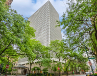 Unit for rent at 1 E Scott Street, Chicago, IL, 60610
