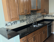 Unit for rent at 8970 N Parkside Avenue, Des Plaines, IL, 60016
