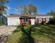 Unit for rent at 2069 217th Street, Sauk Village, IL, 60411