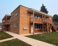 Unit for rent at 311 S Lodge Lane, Lombard, IL, 60148