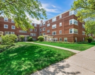 Unit for rent at 2719 W Berwyn Avenue, Chicago, IL, 60625