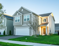 Unit for rent at 2544 Talishot Road, Naperville, IL, 60564