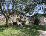Unit for rent at 9032 W 140th Street, Orland Park, IL, 60462
