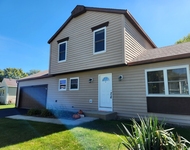 Unit for rent at 1440 Carleton Avenue, Naperville, IL, 60565
