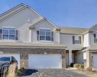 Unit for rent at 23927 Mcmullin Circle, Plainfield, IL, 60586