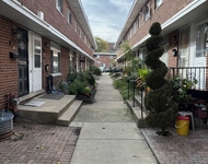 Unit for rent at 1823 W Hood Avenue, Chicago, IL, 60660