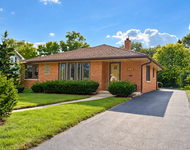 Unit for rent at 442 N Evergreen Avenue, Elmhurst, IL, 60126