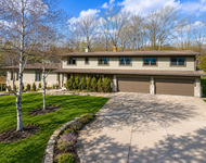 Unit for rent at 1971 Countryside Drive, Libertyville, IL, 60048