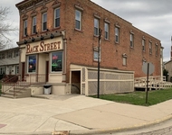 Unit for rent at 959 9th Street, LaSalle, IL, 61301