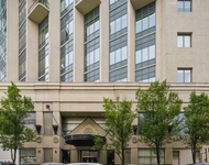 Unit for rent at 111 W Maple Street, Chicago, IL, 60610