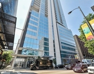 Unit for rent at 303 W Ohio Street, Chicago, IL, 60654