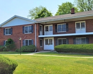 Unit for rent at 2820 Dundee Road, Northbrook, IL, 60062