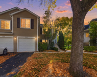 Unit for rent at 2107 Southwind Circle, Schaumburg, IL, 60194